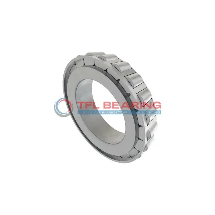 LM501349HP Single Cones (Imperial)